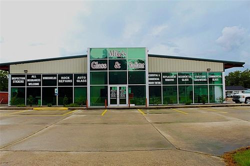 228 W 7th St, Independence, LA, 70443-2371 | Card Image