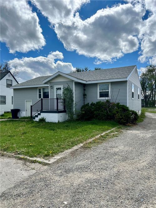 336 Foster Lane, Billings, MT, 59101 | Card Image