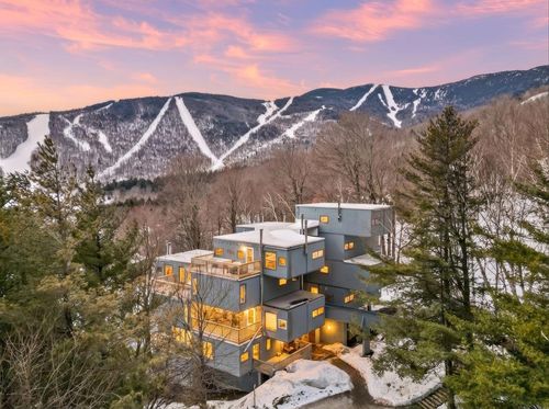 6-355 Summit Rd, Warren, VT, 05674-4576 | Card Image