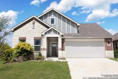 10639 Francisco Way, Converse, TX, 78109-4439 | Card Image