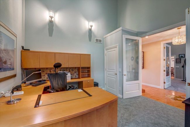 5571 Surrey Ln, House other with 4 bedrooms, 4 bathrooms and null parking in WESTPORT WI | Image 38