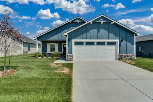 11392 W Scarlett Ln, Maize, KS, 67101-8616 | Card Image