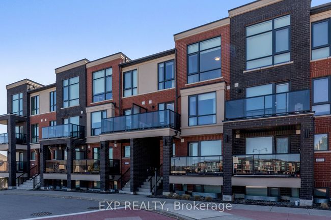 15 - 100 Dufay Rd, Condo with 2 bedrooms, 2 bathrooms and 1 parking in Brampton ON | Image 21