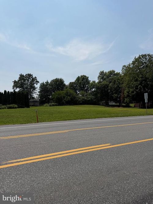 0 Lincoln Way E, FAYETTEVILLE, PA, 17222 | Card Image