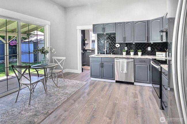1630 Hillcrest Avenue, House other with 3 bedrooms, 1 bathrooms and null parking in Enumclaw WA | Image 12