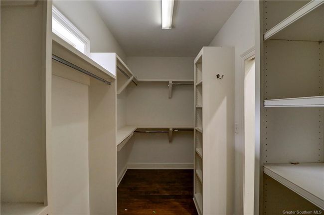 3232 Muirfield Dr, House other with 3 bedrooms, 3 bathrooms and null parking in Lake Charles LA | Image 19