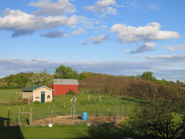 3 misner outbuildings.JPG | Image 6