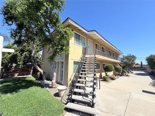 a-316 N San Gabriel Ave, Azusa, CA, 91702 | Card Image