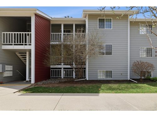 unit-2033-1640 Kirkwood Dr, Fort Collins, CO, 80525-2037 | Card Image