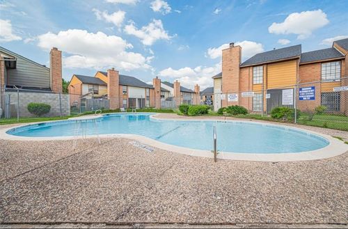 apt-47-9090 S Braeswood Blvd, Houston, TX, 77074-2339 | Card Image