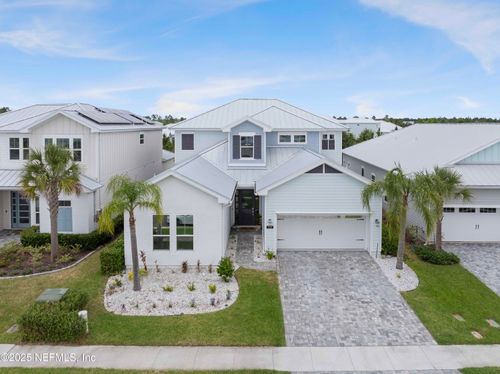 228 Waterline Dr, St Johns, FL, 32259-2312 | Card Image