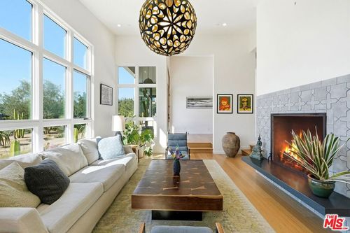 34067 Mulholland Hwy, MALIBU, CA, 90265-2355 | Card Image