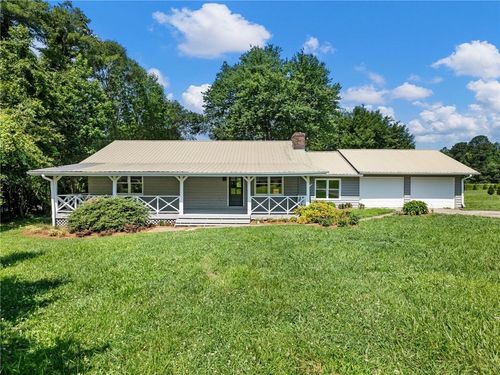 6405 Jenny Lynn Ct, Clermont, GA, 30527-1647 | Card Image