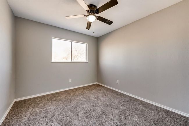 4205 Longstraw Dr, House other with 3 bedrooms, 2 bathrooms and null parking in Fort Worth TX | Image 11