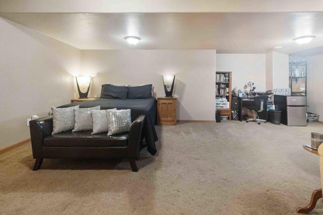 6153 Fairfax Ct, House other with 5 bedrooms, 4 bathrooms and null parking in Baxter MN | Image 38
