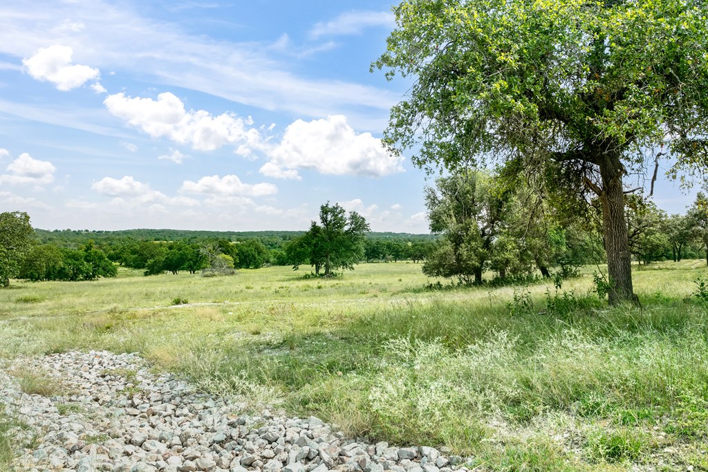 Land in Fredericksburg 2