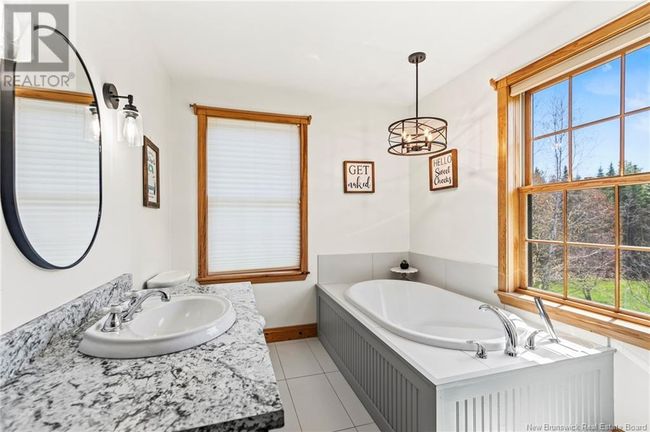 80 Jenkins Dr, House other with 5 bedrooms, 4 bathrooms and null parking in Killarney Road NB | Image 7