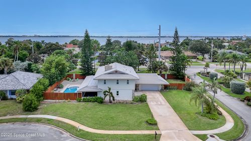 3092 Rio Baya S, Melbourne, FL, 32903-3724 | Card Image