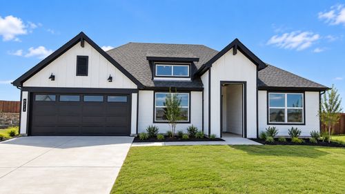 4213 Cornerstone Cir, Granbury, TX, 76048-1694 | Card Image