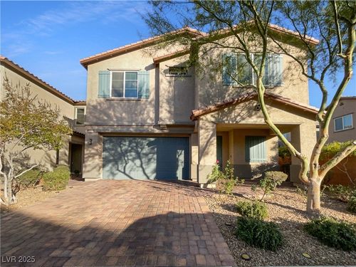 10152 Tenaya Meadows St, Las Vegas, NV, 89178-8051 | Card Image