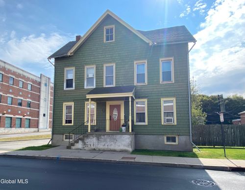 53 W Main St, Canajoharie, NY, 13317-1118 | Card Image
