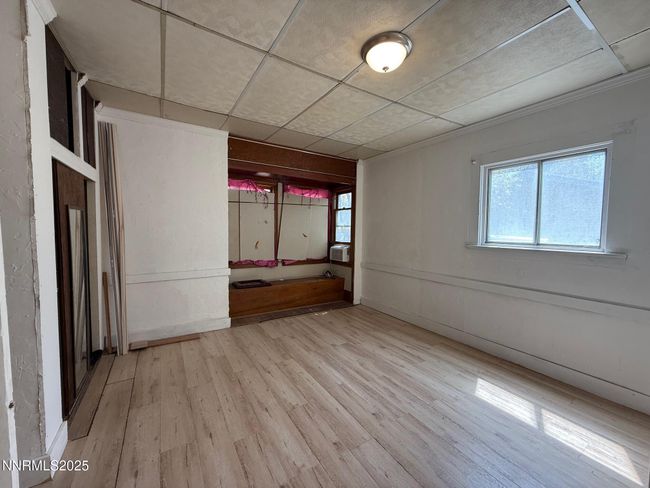 960 Franklin Ave, House other with 2 bedrooms, 2 bathrooms and 2 parking in Lovelock NV | Image 10