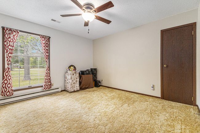 Bedroom | Image 13