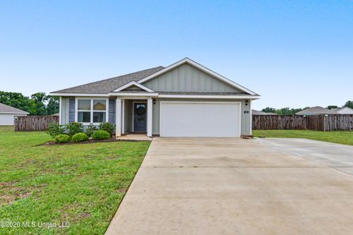 lot-28-118 Mulberry Dr, Lucedale, MS, 39452-5233 | Card Image