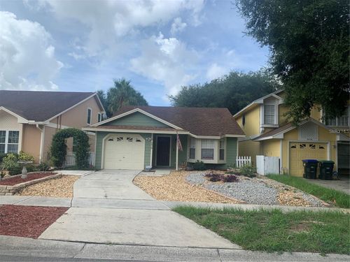 9418 Daney St, GOTHA, FL, 34734-5018 | Card Image
