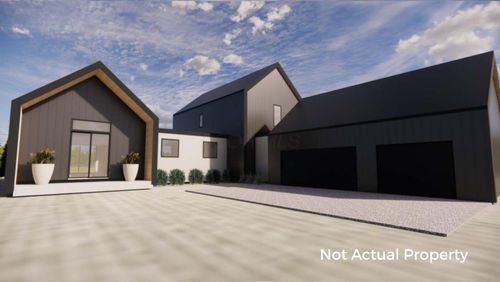 2036 Ford Rd, Delaware, OH, 43015-8774 | Card Image