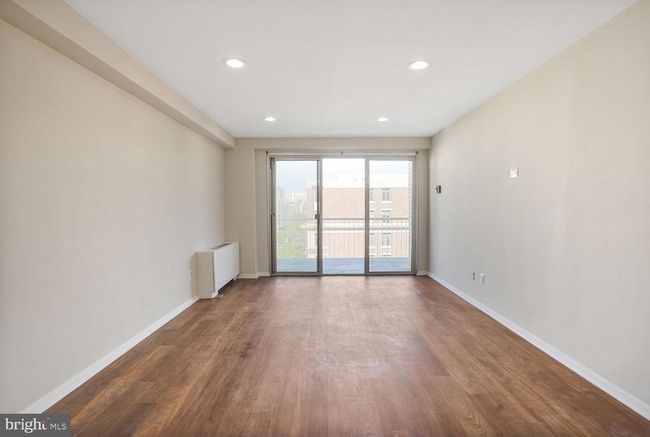 APT-805 - 730 24 Th St Nw, Condo with 1 bedrooms, 1 bathrooms and null parking in WASHINGTON DC | Image 27