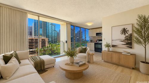 1102-620 Mccully St, Honolulu, HI, 96826-3943 | Card Image