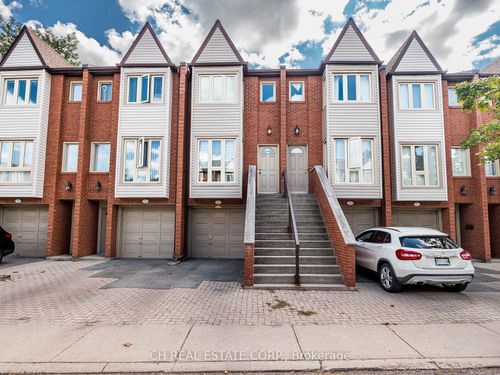 215-895 Maple Ave, Burlington, ON, L7S2H7 | Card Image