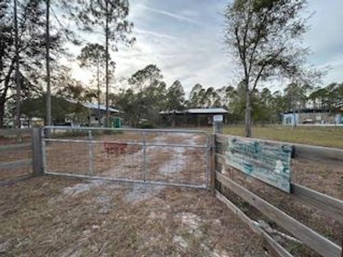 1109 Ne Steinhatchee Cove Way, Steinhatchee, FL, 32359 | Card Image