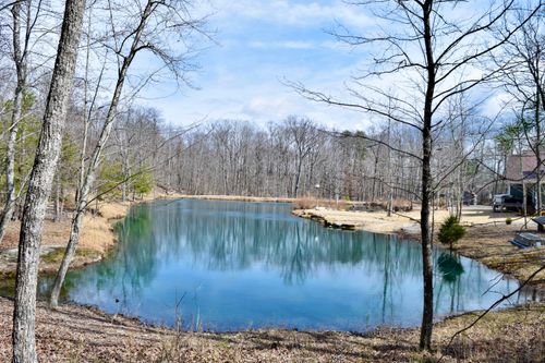 1038 Sawmill Creek Rd, Dunlap, TN, 37327-2667 | Card Image