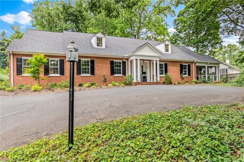 1805 Robinhood Rd, Winston-Salem, NC, 27104-2327 | Card Image
