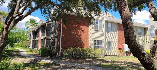 apt-317-9100 Dr Martin Luther King Jr St N, St Petersburg, FL, 33702-3076 | Card Image