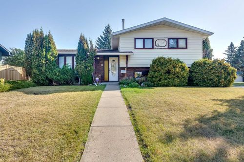 40 Anders Close, Red Deer, AB, T4R1C3 | Card Image