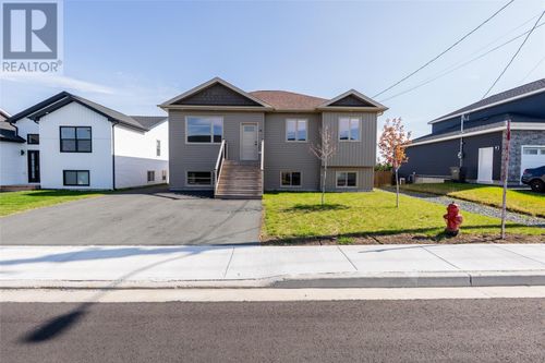 40 Quantum Dr, Paradise, NL, A1L0W3 | Card Image