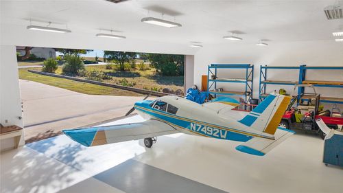 1311 Clayton Nolen Dr, Horseshoe Bay, TX, 78657-5759 | Card Image