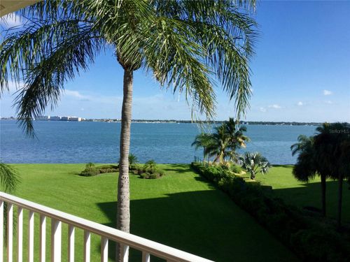 324-5151 Isla Key Blvd S, ST PETERSBURG, FL, 33715-1635 | Card Image