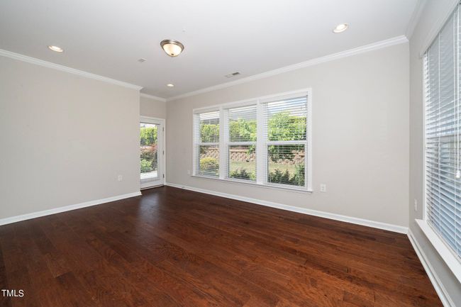 19-web-or-mls-221 Sailfish Ct-14 | Image 18