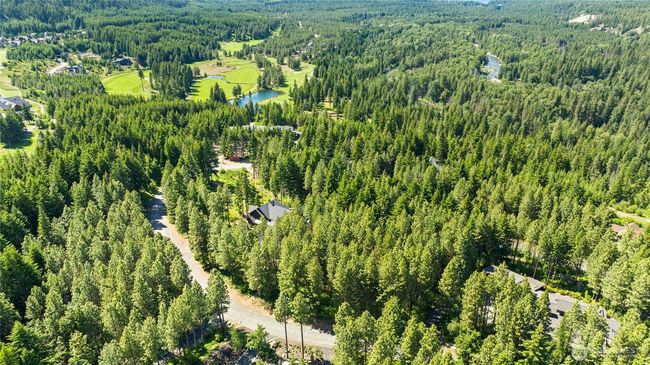 831 Iron Monarch Loop, Home with 0 bedrooms, 0 bathrooms and null parking in Cle Elum WA | Image 11
