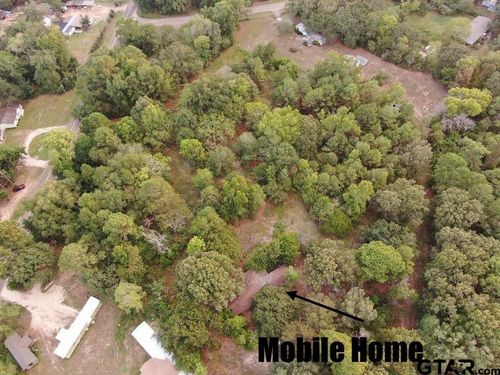10933 C R 384, Tyler, TX, 75708 | Card Image