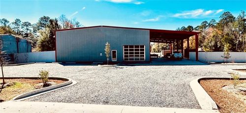 31052 Highway 190, Lacombe, LA, 70445-2908 | Card Image