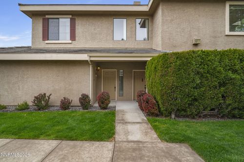 apt-424-900 S Meadows Pkwy, Reno, NV, 89521-2903 | Card Image