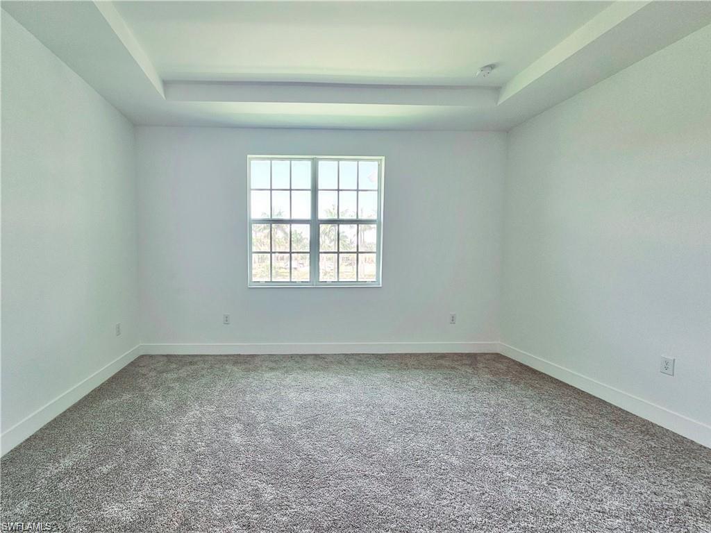 Residential Lease in BONITA SPRINGS 5