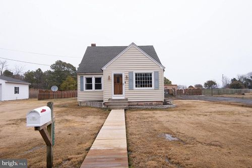 2537 Old House Point Rd, FISHING CREEK, MD, 21634-1513 | Card Image