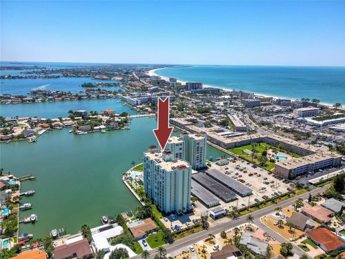 ph-a-420 64th Ave, ST PETE BEACH, FL, 33706-2188 | Card Image