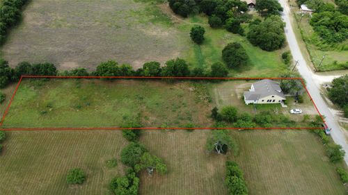 5417 Rogers Ln, Austin, TX, 78724-6119 | Card Image